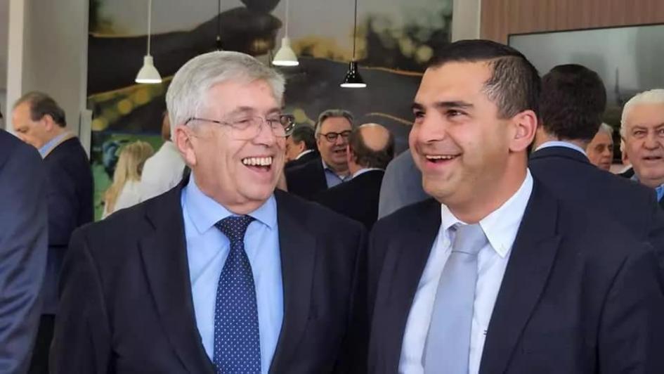 ESTAMOS AVANZANDO RÁPIDAMENTE ESTAMOS AVANZANDO RÁPIDAMENTE