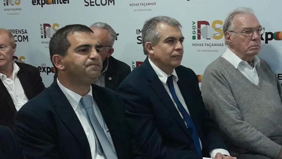 ESTAMOS AVANZANDO RÁPIDAMENTE ESTAMOS AVANZANDO RÁPIDAMENTE