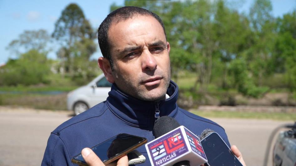 Bo LÓPEZ BENÍTEZ. Bo LÓPEZ BENÍTEZ.