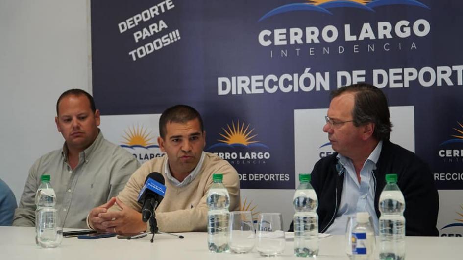 FUNDACIÓN CELESTE FUNDACIÓN CELESTE