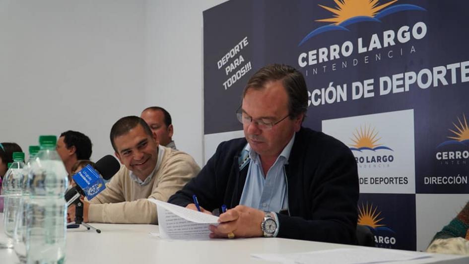 FUNDACIÓN CELESTE FUNDACIÓN CELESTE