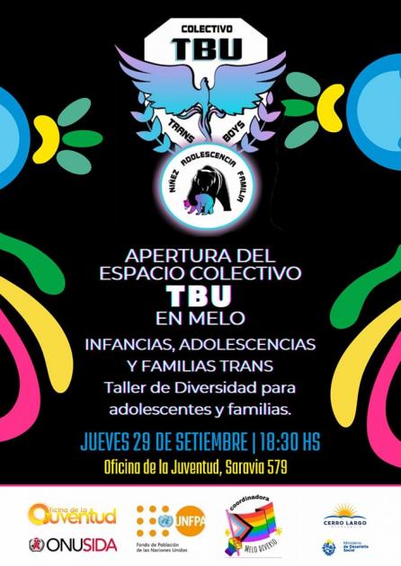 TBU TBU