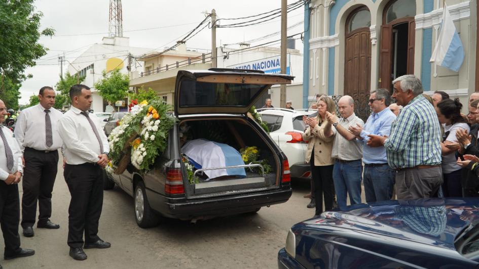 Serafin Bejérez Serafin Bejérez