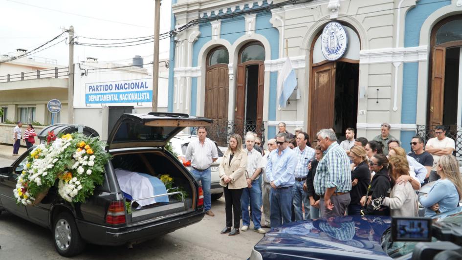 Serafin Bejérez Serafin Bejérez