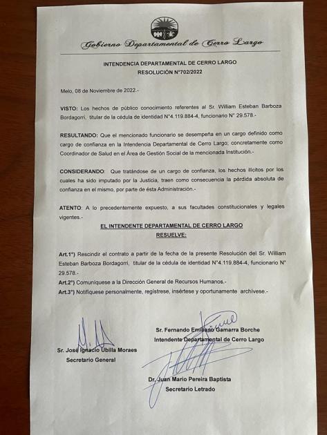 ÁREA DE SALUD ÁREA DE SALUD