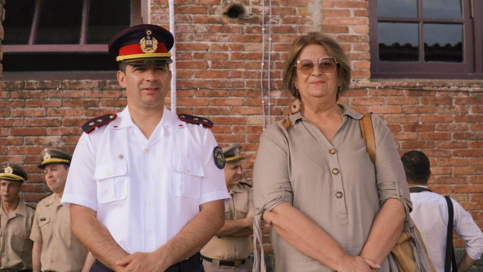 118 aniversario del RCB-No8 118 aniversario del RCB-No8