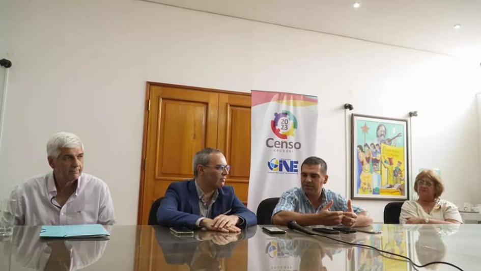 Será en Abril y Mayo de 2023. Será en Abril y Mayo de 2023.