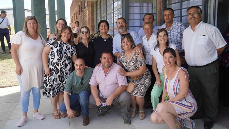 SEGURIDAD ALIMENTARIA. SEGURIDAD ALIMENTARIA.