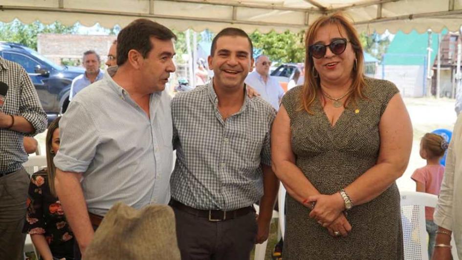 PLAN JUNTOS PLAN JUNTOS