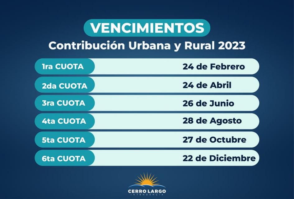 Calendario similar al de 2022