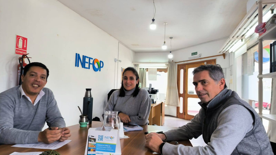 Empleo