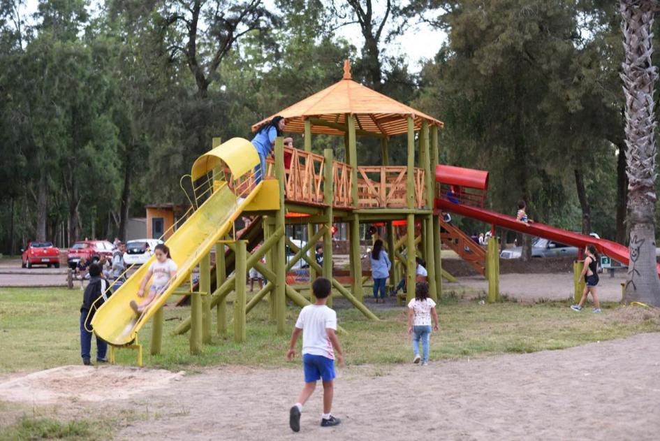Juegos infantiles Juegos infantiles
