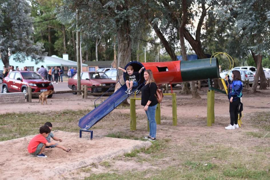 Juegos infantiles Juegos infantiles