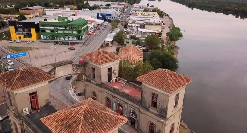 Free Shops Rio Branco Free Shops Rio Branco