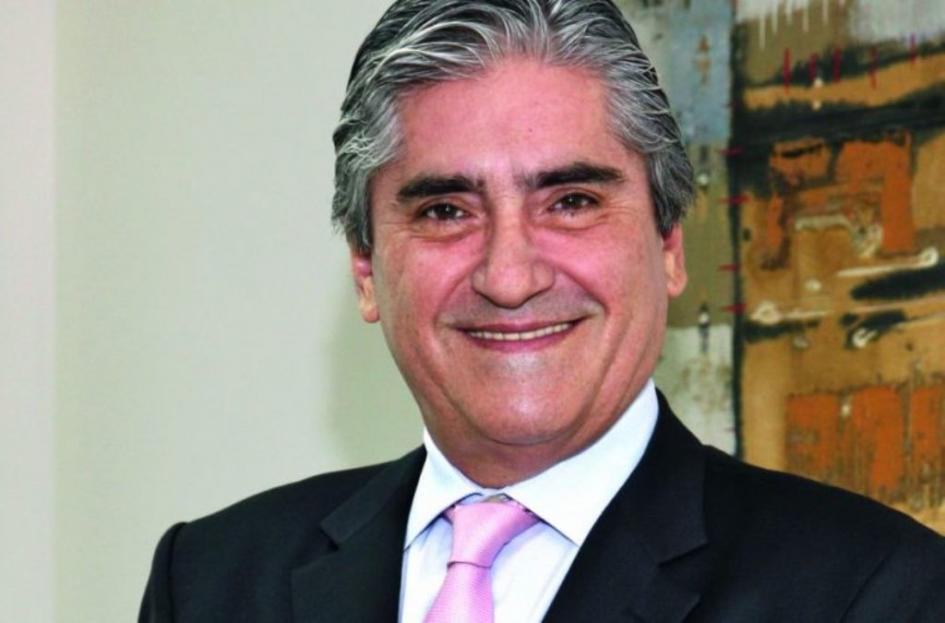 EMBAJADOR DE PERÚ EMBAJADOR DE PERÚ