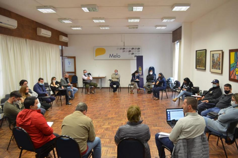PROYECTO HOTELERO PROYECTO HOTELERO