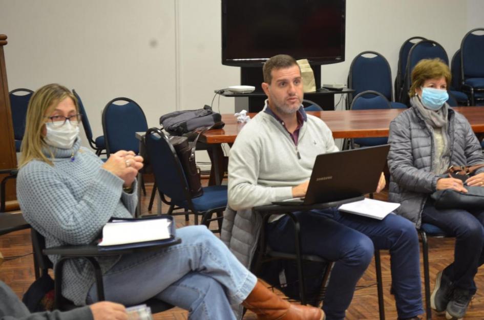 PROYECTO HOTELERO PROYECTO HOTELERO