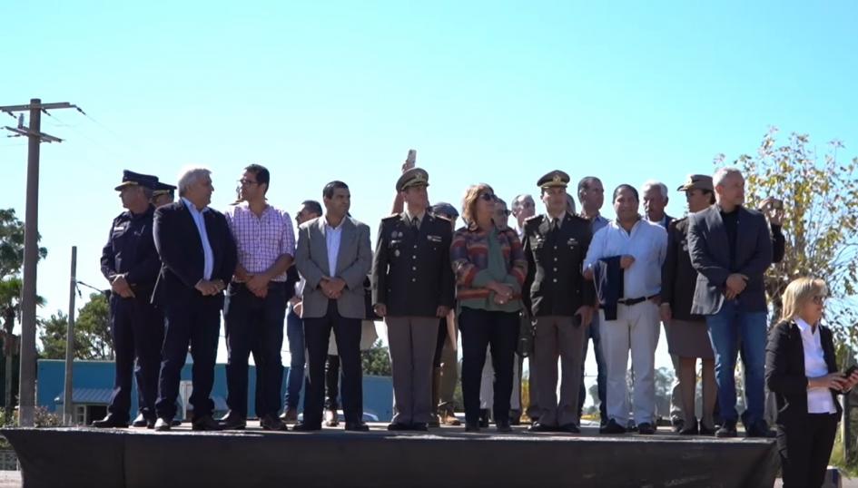 33 Orientales 33 Orientales