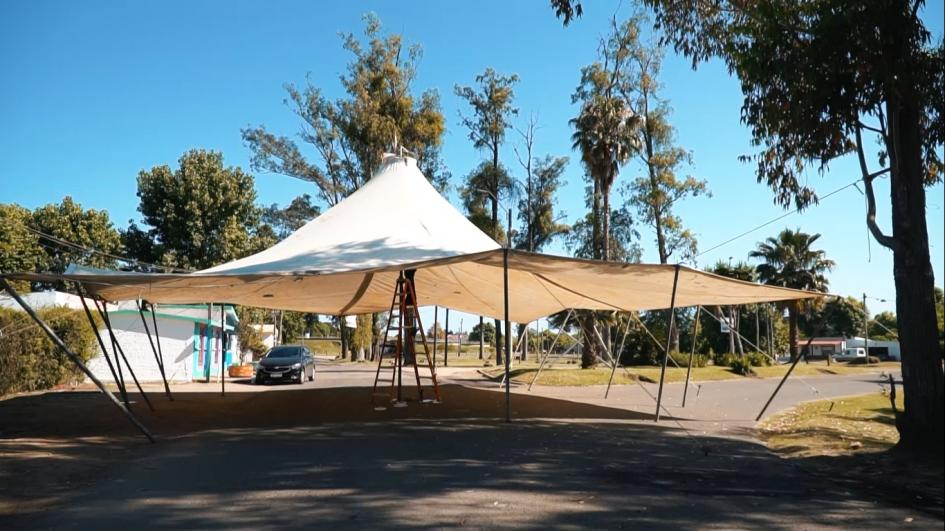 INTENDENCIA Y PRIVADOS