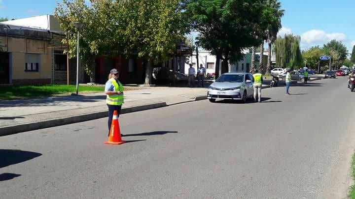 LICENCIA DE CONDUCIR LICENCIA DE CONDUCIR