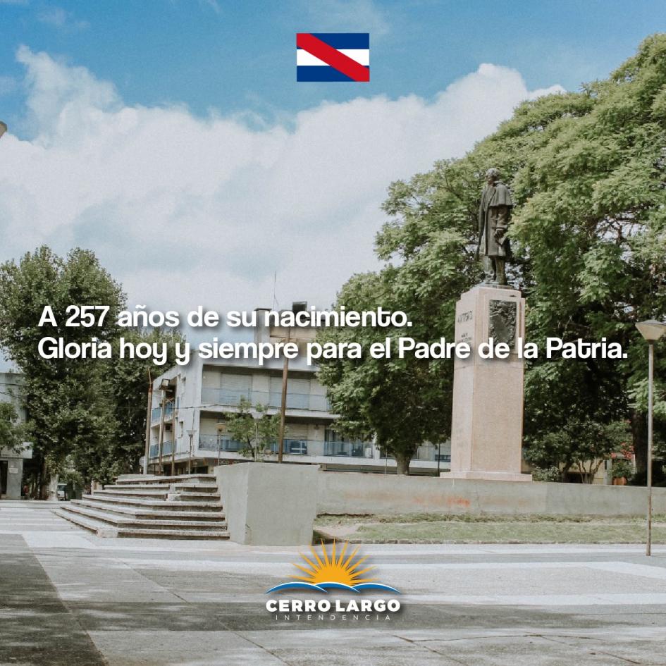 UN DIA MUY SIGNIFICATIVO UN DIA MUY SIGNIFICATIVO