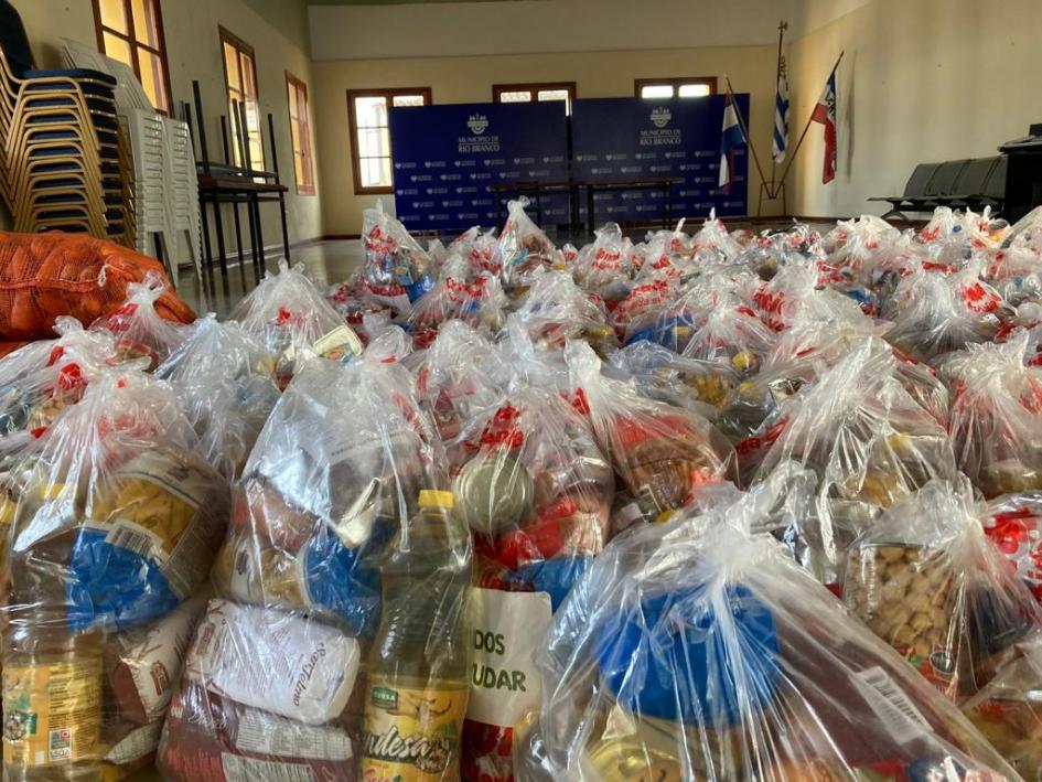 PARTIDA DE ALIMENTOS PARTIDA DE ALIMENTOS