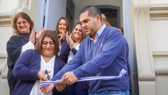 REGISTRO CIVIL