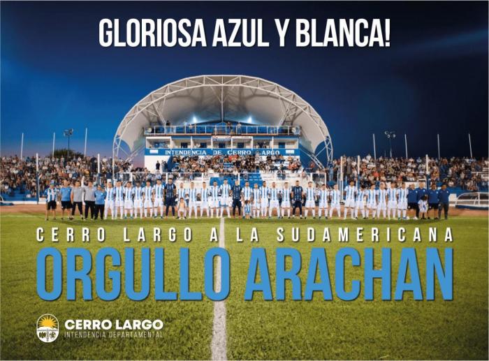 PARA ORGULLO