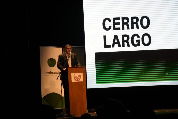 Emprendedurismo