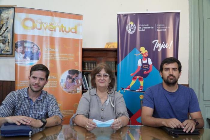 PREMIOS INJU
