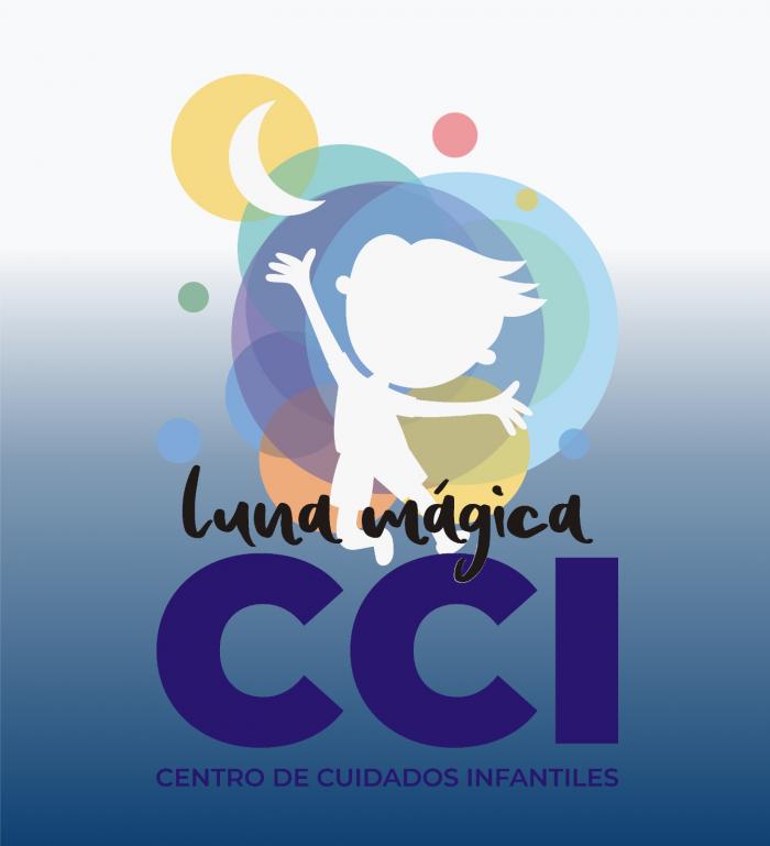 GUARDERÍA NOCTURNA