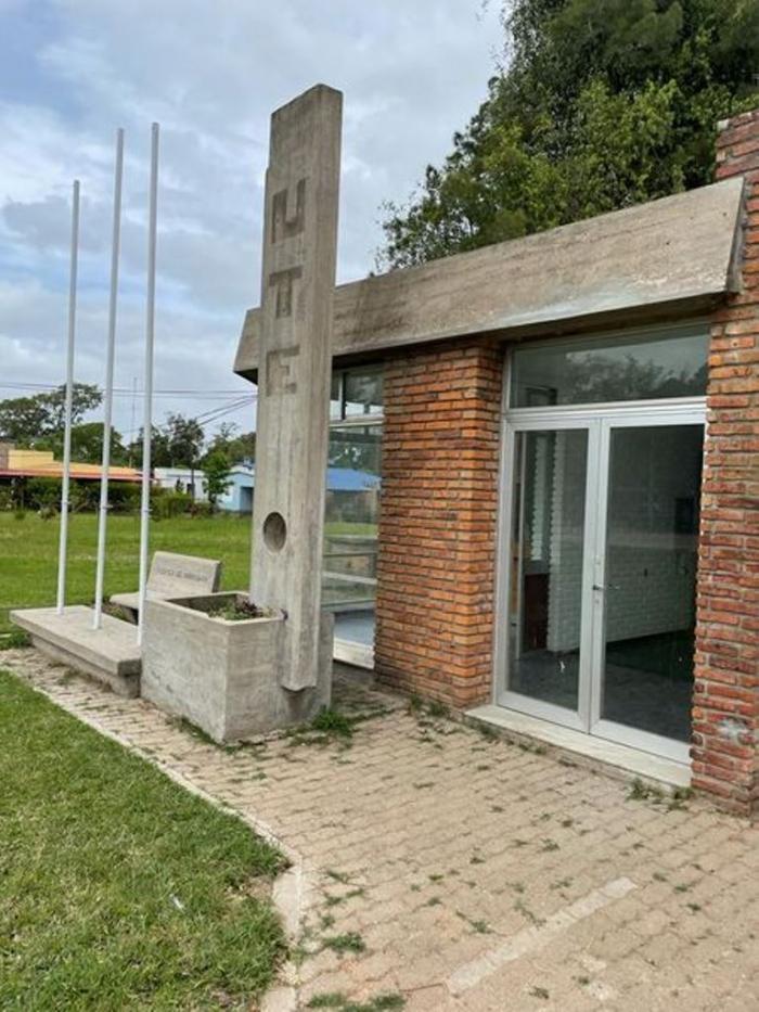 TEMPORADA EN LAGO MERÍN
