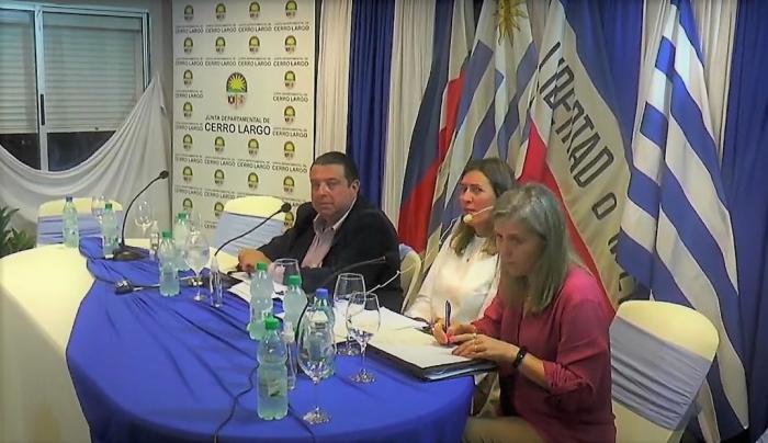 Histórica Jornada