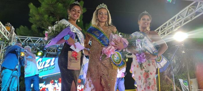 MISS INTEGRACIÓN