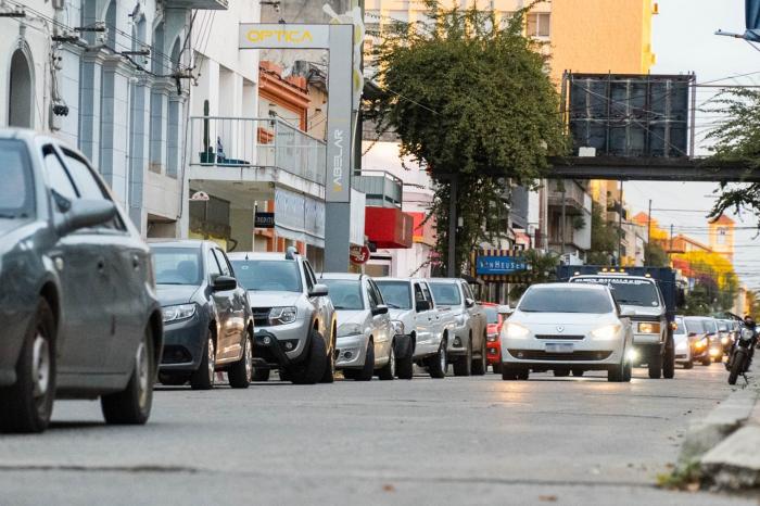 LIMPIEZA Y ACONDICIONAMIENTO