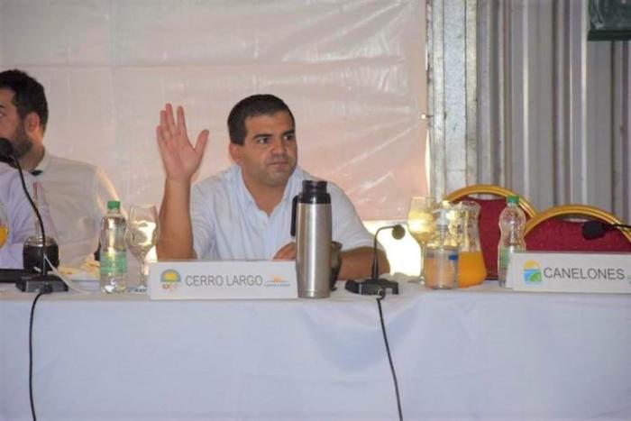OPORTUNIDAD LABORAL.