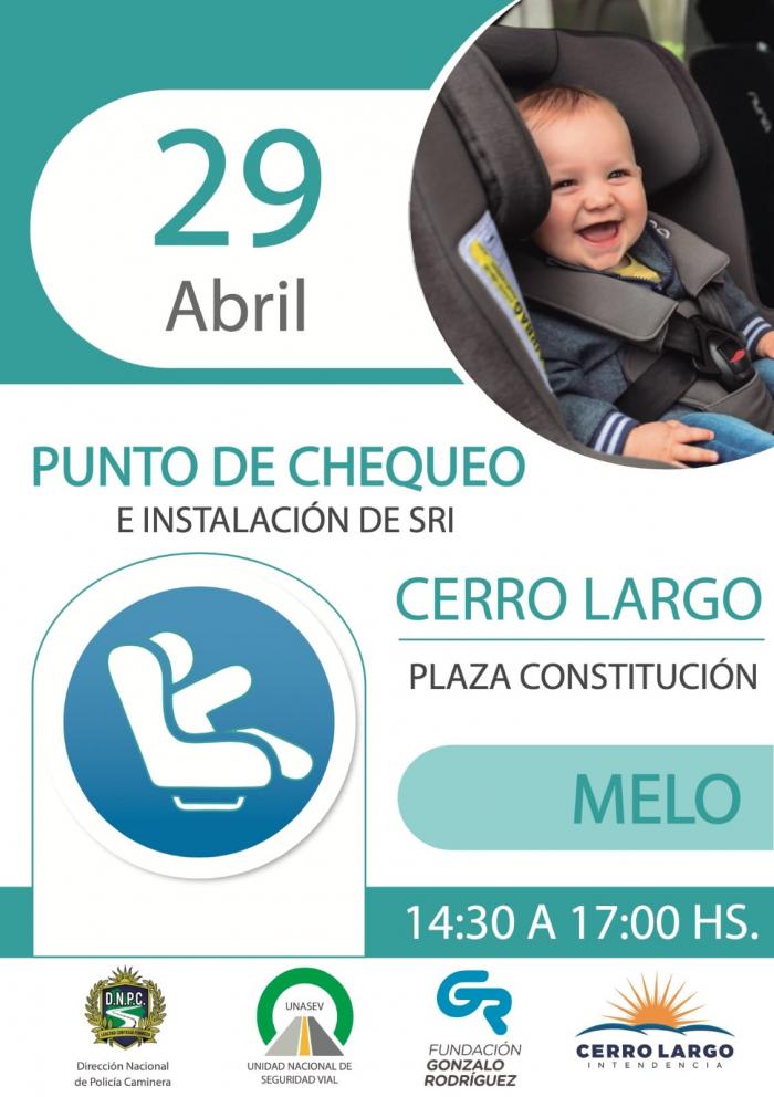 Policía Caminera