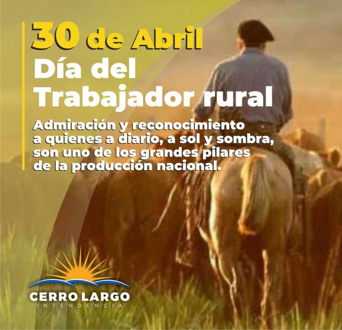 TRABAJADORES RURALES TRABAJADORES RURALES