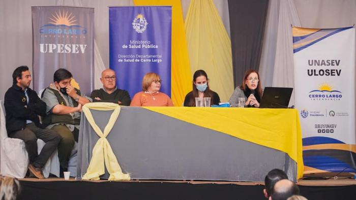 SEGURIDAD VIAL