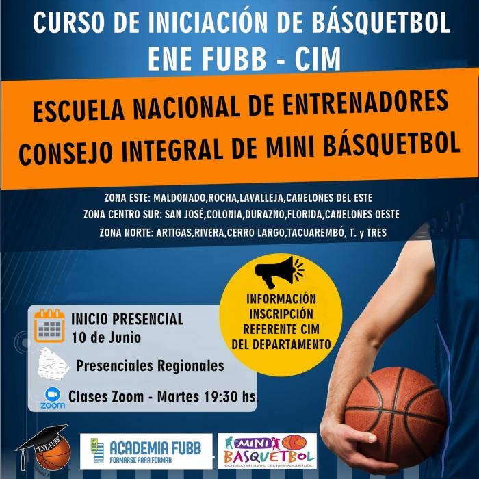 Este viernes 10 en Melo.