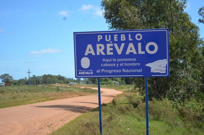 Desarrollo Noreste Desarrollo Noreste
