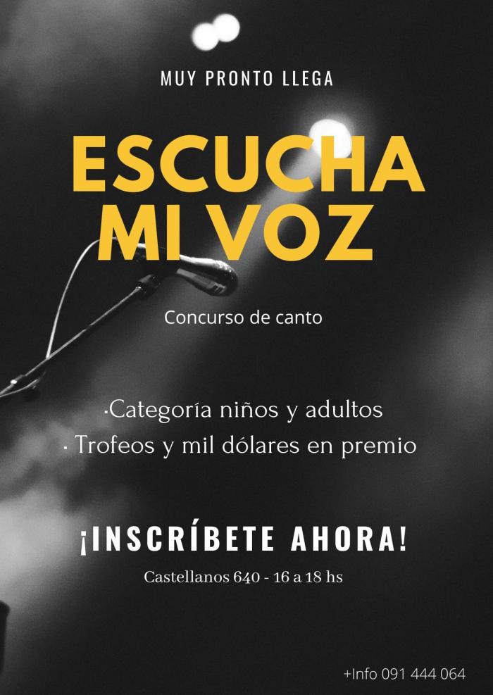 A partir del 10 de Julio.