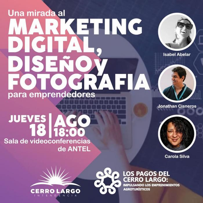 CURSOS GRATUITOS