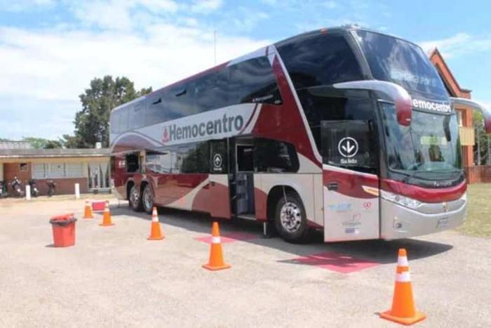 Hemobus