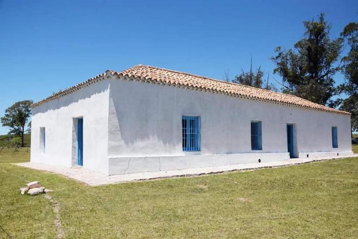 Museo El Cordobés 