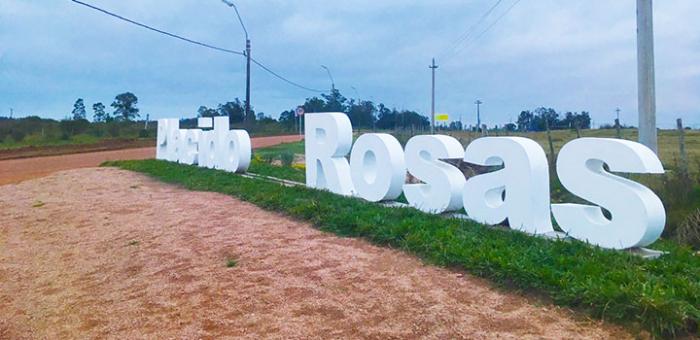 Letras Plácido Rosas