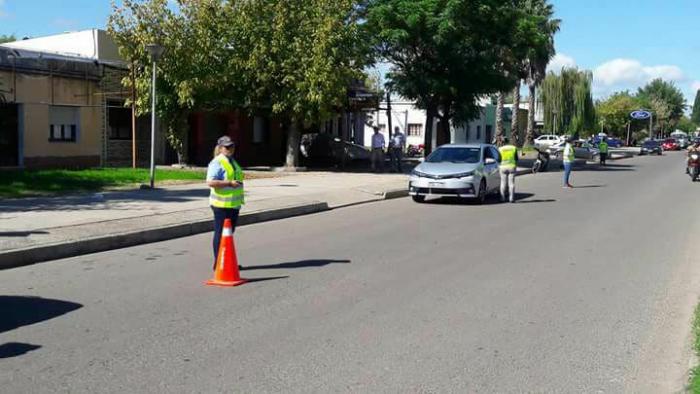 LICENCIA DE CONDUCIR LICENCIA DE CONDUCIR