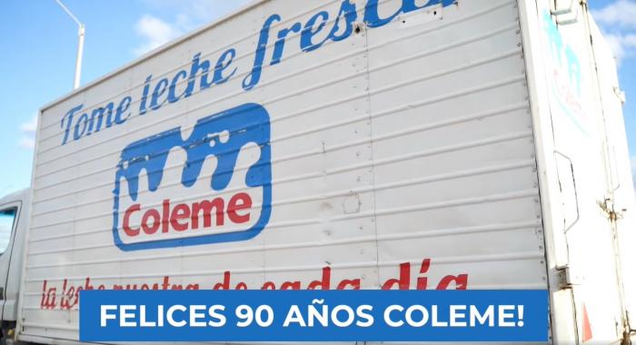 COLEME