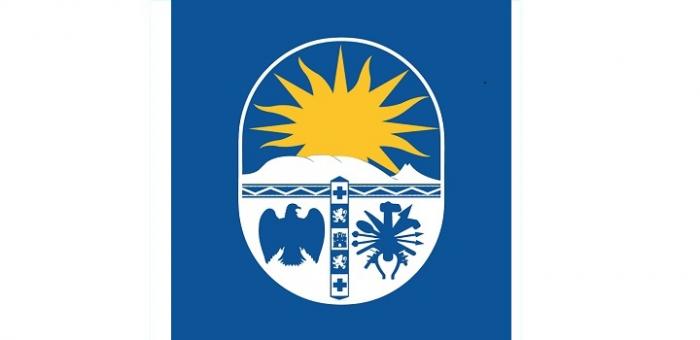 Logo IDCL