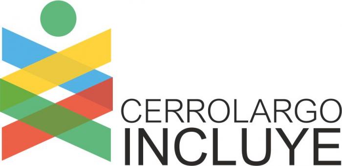 Logo CLI